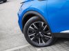 Slika 7 - Peugeot 2008   - MojAuto