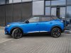 Slika 5 - Peugeot 2008   - MojAuto