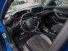 Slika 10 - Peugeot 2008   - MojAuto