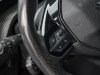 Slika 23 - Peugeot 2008   - MojAuto