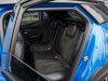 Slika 11 - Peugeot 2008   - MojAuto