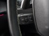 Slika 26 - Peugeot 2008   - MojAuto
