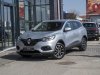 Slika 1 - Renault Kadjar   - MojAuto