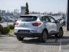 Slika 2 - Renault Kadjar   - MojAuto
