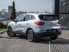 Slika 3 - Renault Kadjar   - MojAuto