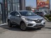 Slika 4 - Renault Kadjar   - MojAuto