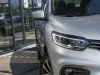 Slika 5 - Renault Kadjar   - MojAuto