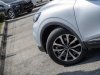 Slika 6 - Renault Kadjar   - MojAuto
