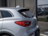 Slika 7 - Renault Kadjar   - MojAuto