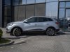 Slika 8 - Renault Kadjar   - MojAuto
