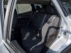 Slika 15 - Renault Kadjar   - MojAuto