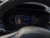 Slika 16 - Renault Kadjar   - MojAuto