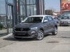 Slika 1 - VW T-Roc   - MojAuto
