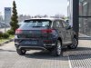 Slika 3 - VW T-Roc   - MojAuto