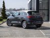 Slika 4 - VW T-Roc   - MojAuto