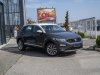 Slika 2 - VW T-Roc   - MojAuto