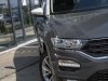 Slika 6 - VW T-Roc   - MojAuto