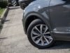 Slika 8 - VW T-Roc   - MojAuto