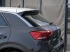 Slika 7 - VW T-Roc   - MojAuto
