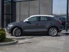 Slika 5 - VW T-Roc   - MojAuto