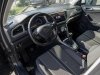 Slika 9 - VW T-Roc   - MojAuto