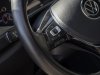 Slika 23 - VW T-Roc   - MojAuto