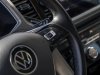 Slika 24 - VW T-Roc   - MojAuto
