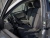 Slika 10 - VW T-Roc   - MojAuto