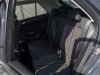 Slika 11 - VW T-Roc   - MojAuto