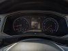 Slika 21 - VW T-Roc   - MojAuto
