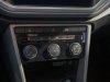 Slika 13 - VW T-Roc   - MojAuto