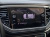 Slika 20 - VW T-Roc   - MojAuto