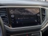 Slika 15 - VW T-Roc   - MojAuto