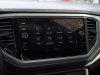 Slika 16 - VW T-Roc   - MojAuto