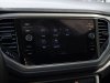Slika 17 - VW T-Roc   - MojAuto