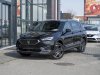 Slika 1 - Seat  Tarraco  - MojAuto