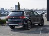 Slika 3 - Seat  Tarraco  - MojAuto