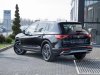 Slika 4 - Seat  Tarraco  - MojAuto
