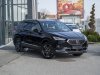 Slika 2 - Seat  Tarraco  - MojAuto