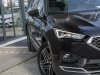 Slika 6 - Seat  Tarraco  - MojAuto