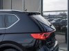 Slika 7 - Seat  Tarraco  - MojAuto