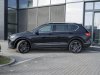 Slika 5 - Seat  Tarraco  - MojAuto