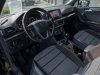 Slika 9 - Seat  Tarraco  - MojAuto
