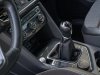 Slika 13 - Seat  Tarraco  - MojAuto