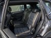 Slika 11 - Seat  Tarraco  - MojAuto