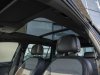 Slika 12 - Seat  Tarraco  - MojAuto