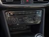 Slika 14 - Seat  Tarraco  - MojAuto