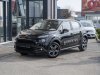 Slika 2 - Citroen C3   - MojAuto