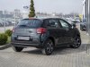 Slika 4 - Citroen C3   - MojAuto