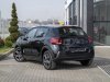 Slika 5 - Citroen C3   - MojAuto